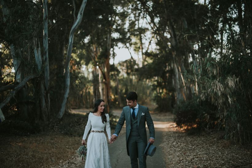 fotografo-bodas-malaga-marbella-sunny-september-6