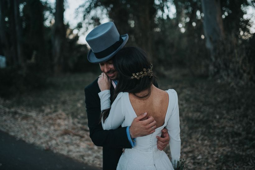 fotografo-bodas-malaga-marbella-sunny-september-61