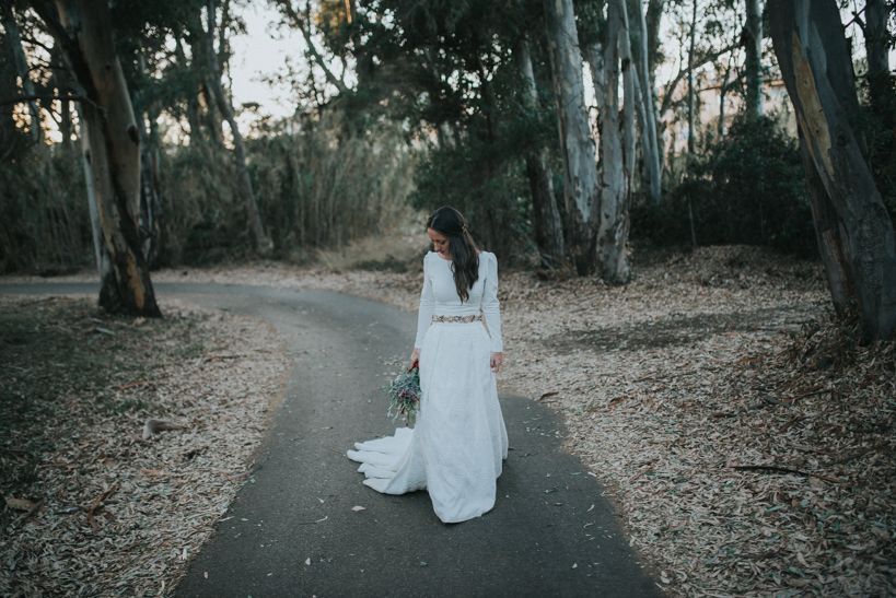 fotografo-bodas-malaga-marbella-sunny-september-62