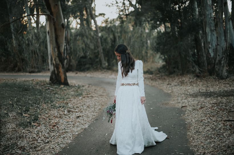 fotografo-bodas-malaga-marbella-sunny-september-63