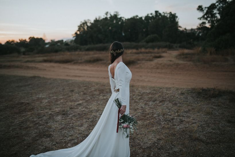 fotografo-bodas-malaga-marbella-sunny-september-64
