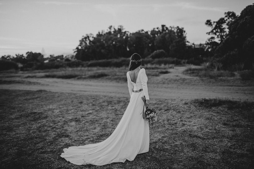fotografo-bodas-malaga-marbella-sunny-september-65