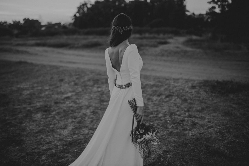 fotografo-bodas-malaga-marbella-sunny-september-66