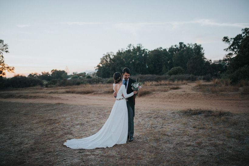 fotografo-bodas-malaga-marbella-sunny-september-69