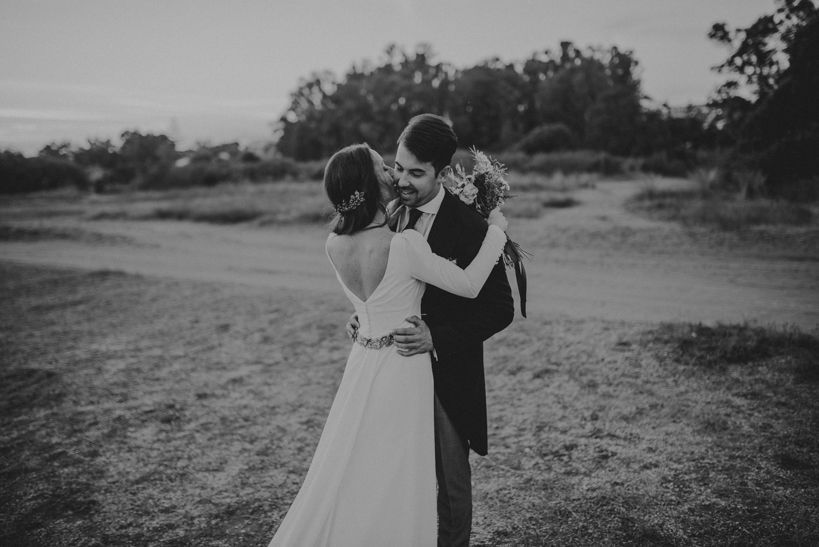 fotografo-bodas-malaga-marbella-sunny-september-70