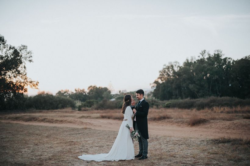 fotografo-bodas-malaga-marbella-sunny-september-74