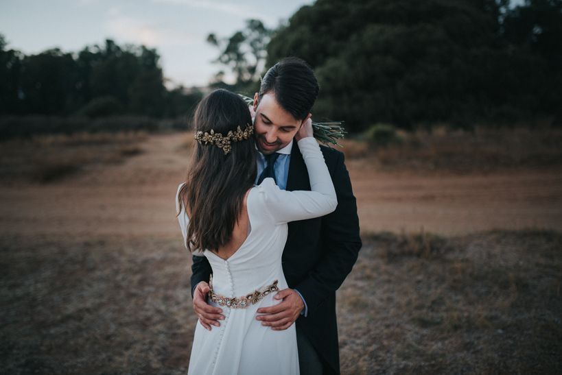 fotografo-bodas-malaga-marbella-sunny-september-75
