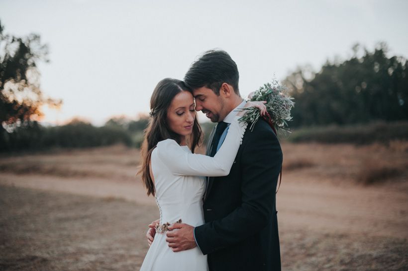 fotografo-bodas-malaga-marbella-sunny-september-77