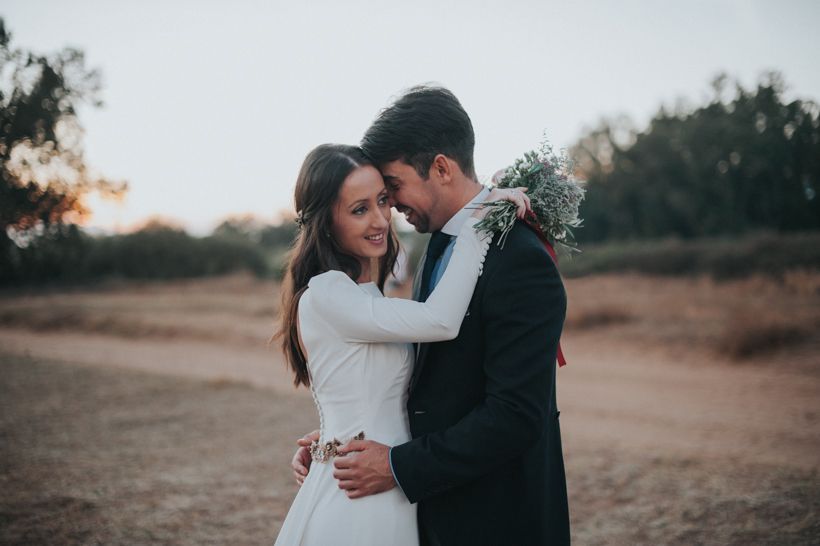 fotografo-bodas-malaga-marbella-sunny-september-78