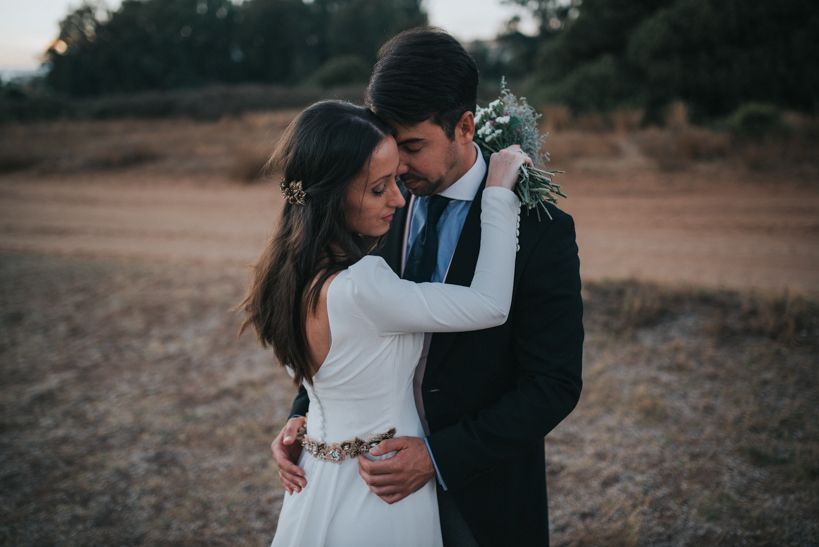 fotografo-bodas-malaga-marbella-sunny-september-79