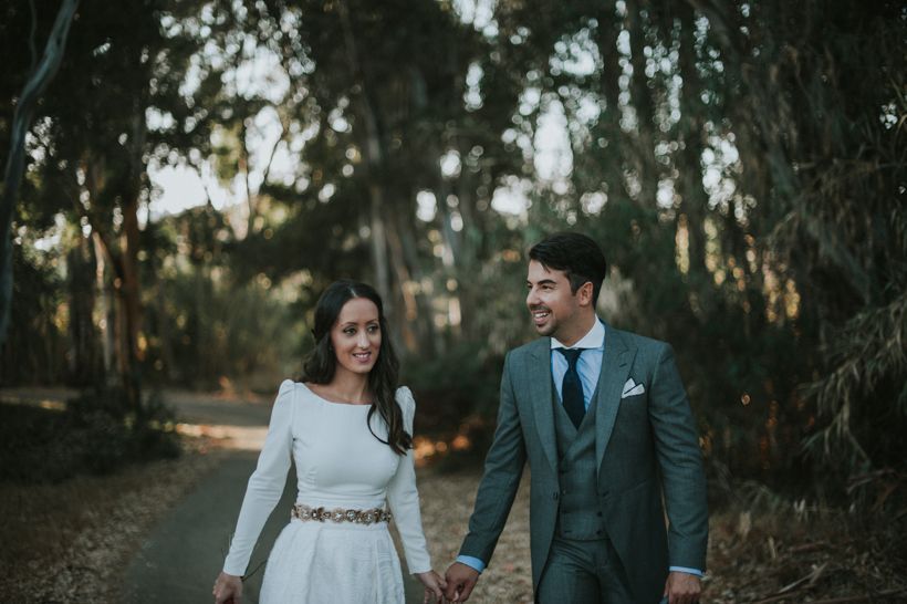 fotografo-bodas-malaga-marbella-sunny-september-8