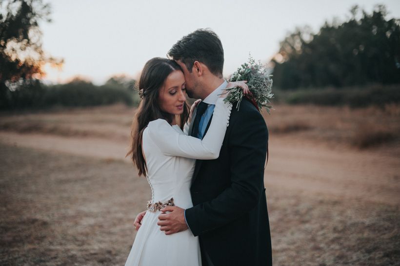 fotografo-bodas-malaga-marbella-sunny-september-81