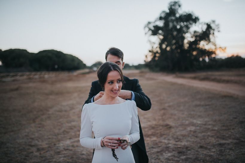fotografo-bodas-malaga-marbella-sunny-september-83