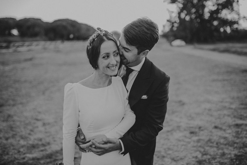 fotografo-bodas-malaga-marbella-sunny-september-84