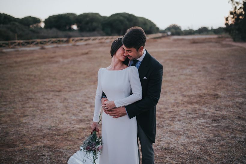 fotografo-bodas-malaga-marbella-sunny-september-85