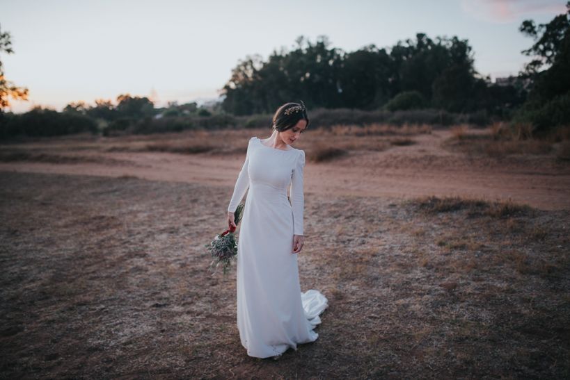 fotografo-bodas-malaga-marbella-sunny-september-86