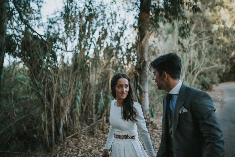 fotografo-bodas-malaga-marbella-sunny-september-9
