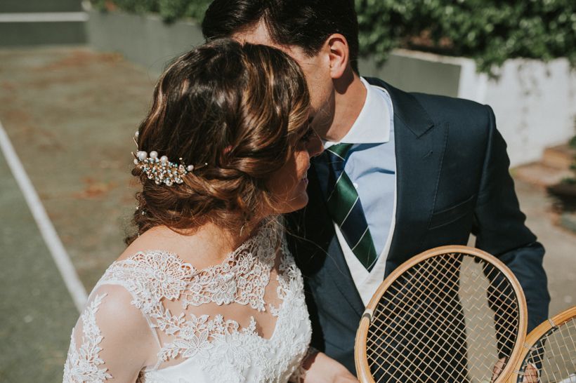 fotografo-bodas-malaga-marbella-sunny-september-15