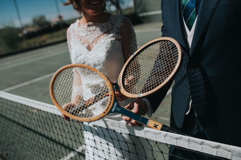 fotografo-bodas-malaga-marbella-sunny-september-16
