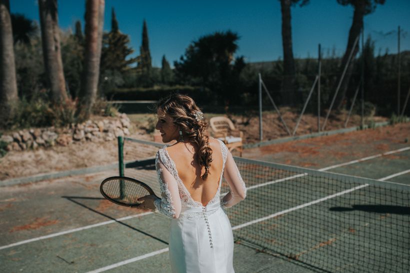 fotografo-bodas-malaga-marbella-sunny-september-17