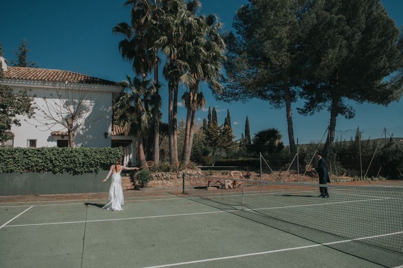fotografo-bodas-malaga-marbella-sunny-september-18