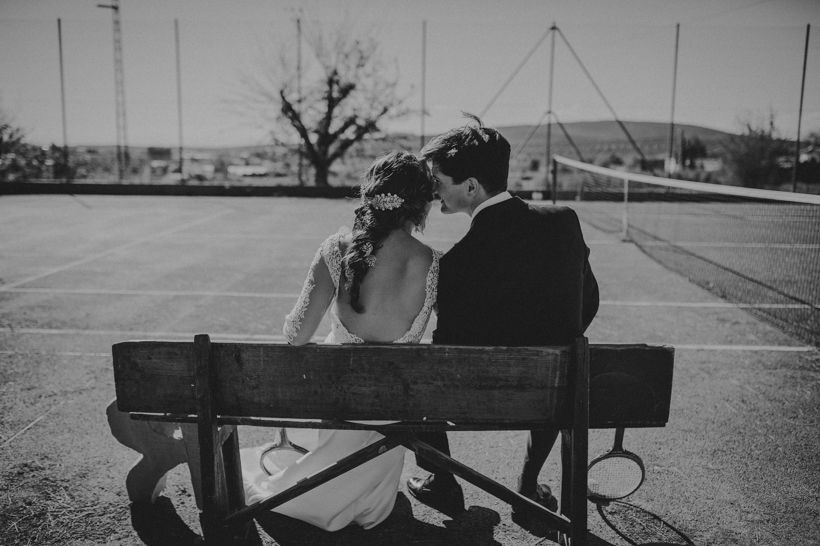 fotografo-bodas-malaga-marbella-sunny-september-19