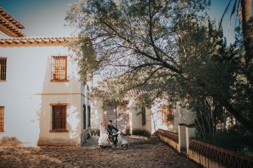 fotografo-bodas-malaga-marbella-sunny-september-20