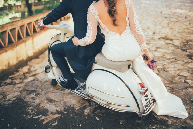 fotografo-bodas-malaga-marbella-sunny-september-28