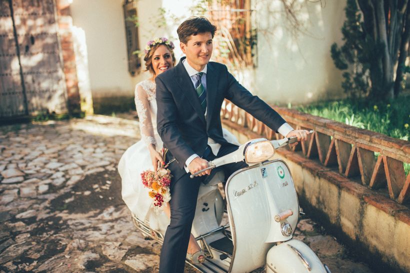 fotografo-bodas-malaga-marbella-sunny-september-29