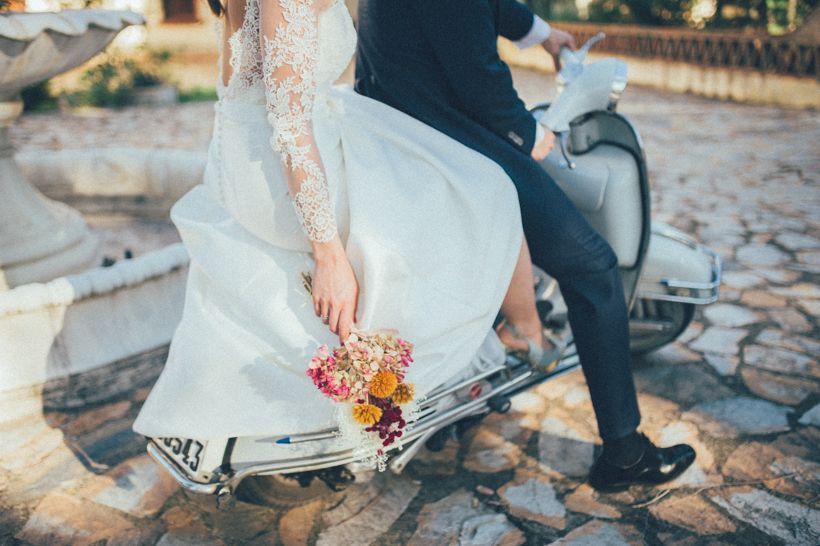 fotografo-bodas-malaga-marbella-sunny-september-30