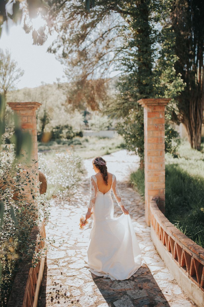 fotografo-bodas-malaga-marbella-sunny-september-32