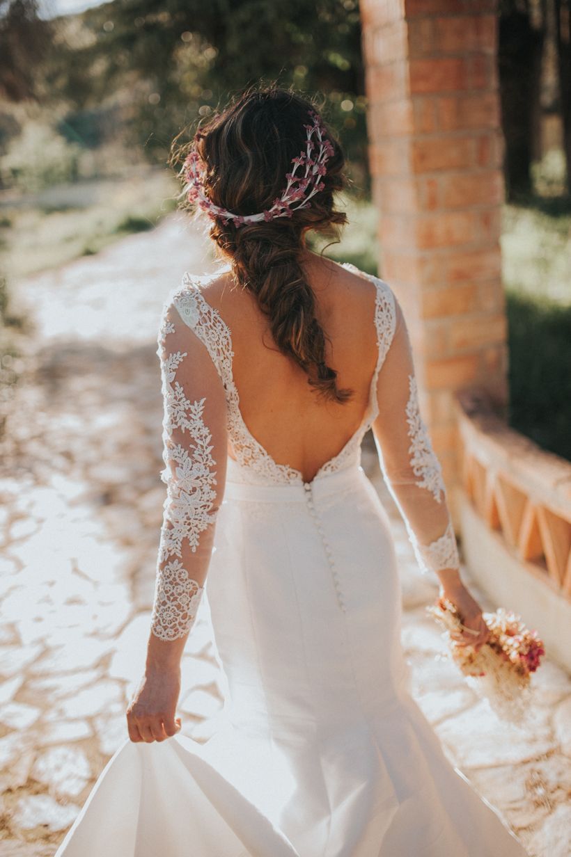 fotografo-bodas-malaga-marbella-sunny-september-34