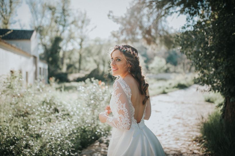 fotografo-bodas-malaga-marbella-sunny-september-35