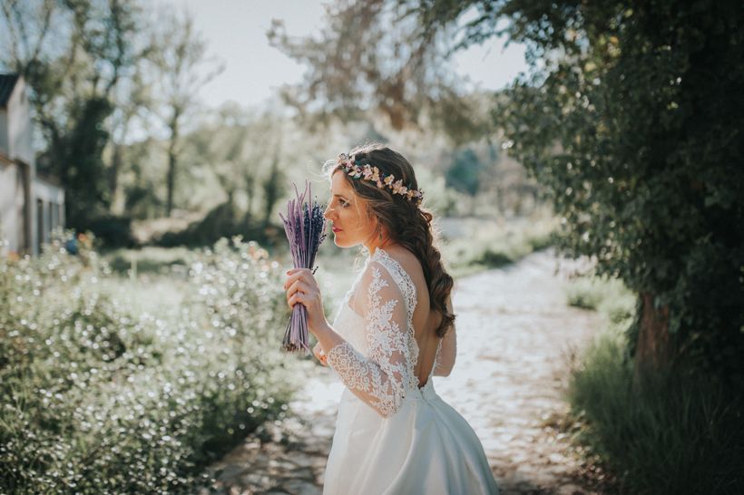 fotografo-bodas-malaga-marbella-sunny-september-36