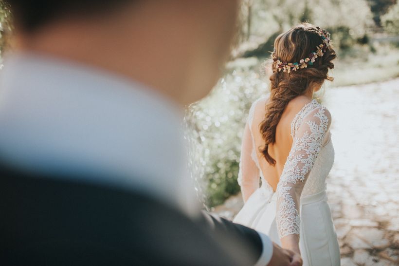 fotografo-bodas-malaga-marbella-sunny-september-37