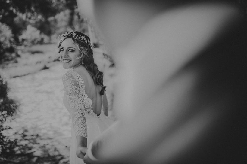 fotografo-bodas-malaga-marbella-sunny-september-39