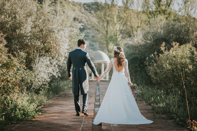 fotografo-bodas-malaga-marbella-sunny-september-41