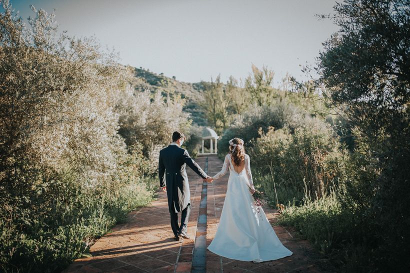 fotografo-bodas-malaga-marbella-sunny-september-42