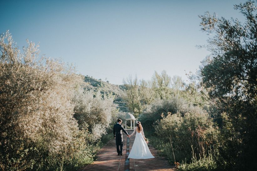 fotografo-bodas-malaga-marbella-sunny-september-43