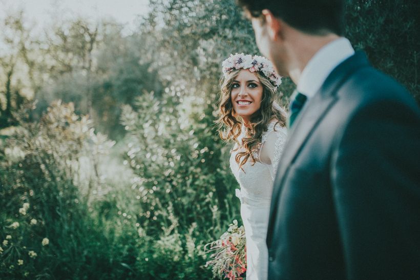 fotografo-bodas-malaga-marbella-sunny-september-45