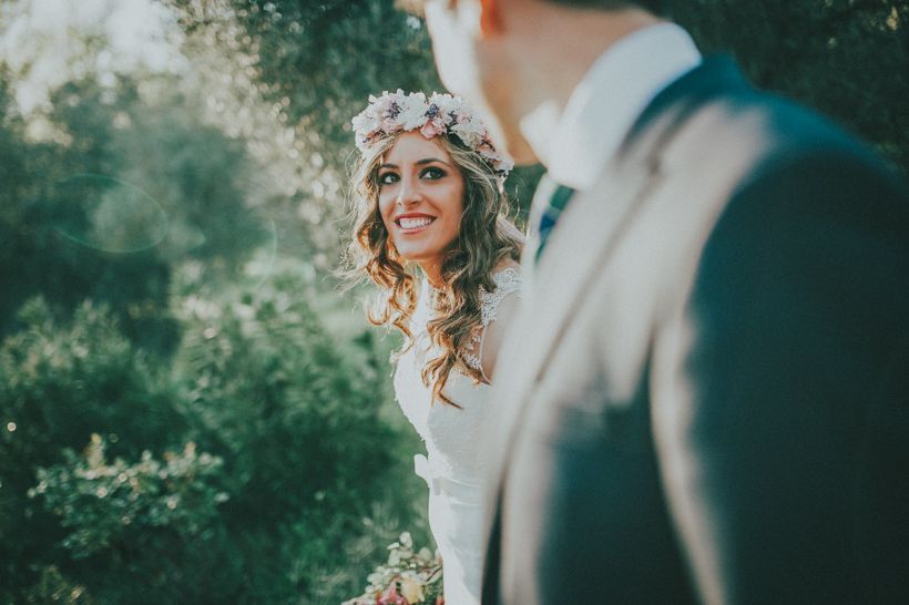 fotografo-bodas-malaga-marbella-sunny-september-46