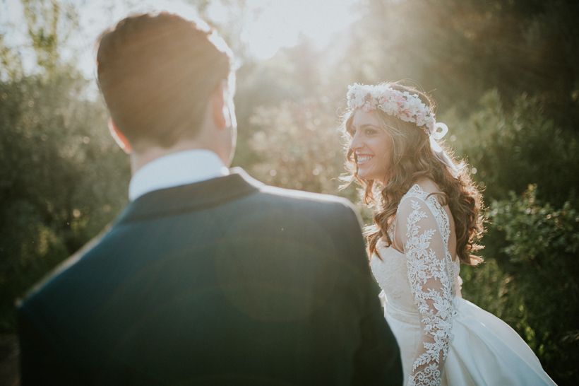 fotografo-bodas-malaga-marbella-sunny-september-48