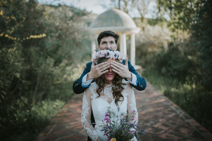 fotografo-bodas-malaga-marbella-sunny-september-51