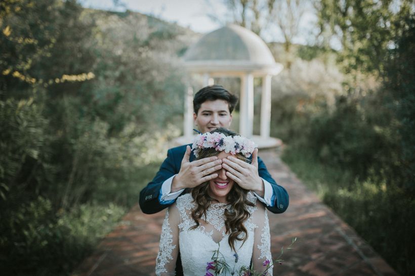 fotografo-bodas-malaga-marbella-sunny-september-52
