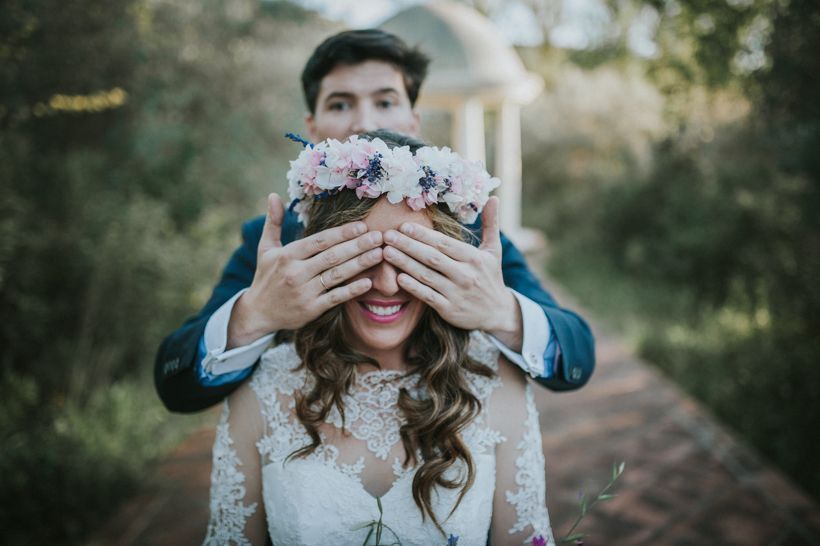 fotografo-bodas-malaga-marbella-sunny-september-53
