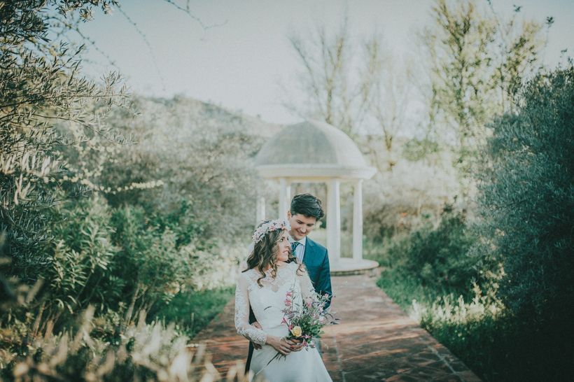 fotografo-bodas-malaga-marbella-sunny-september-54