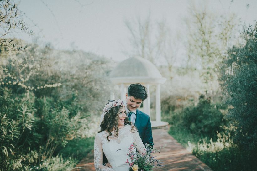 fotografo-bodas-malaga-marbella-sunny-september-55