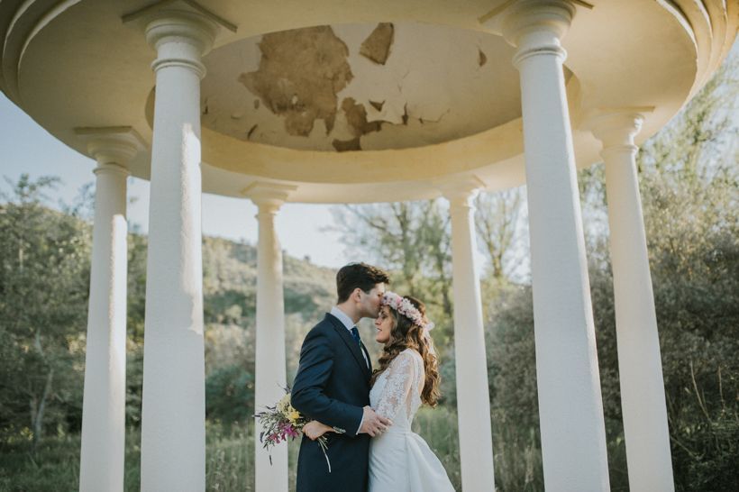 fotografo-bodas-malaga-marbella-sunny-september-61