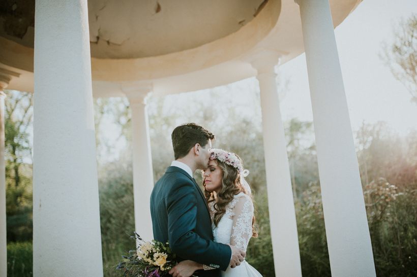 fotografo-bodas-malaga-marbella-sunny-september-62