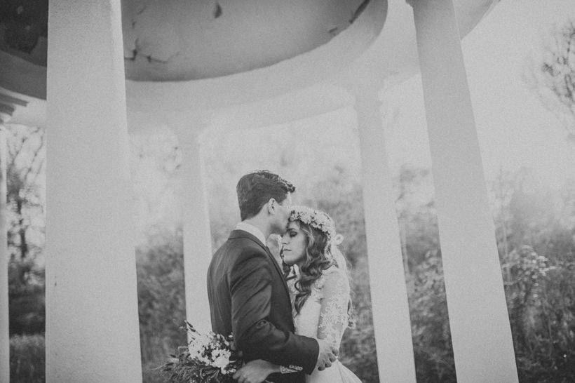 fotografo-bodas-malaga-marbella-sunny-september-63
